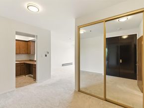 525 Almer Road 309, Burlingame CA 94010