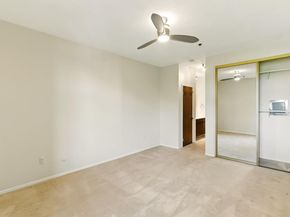 525 Almer Road 309, Burlingame CA 94010