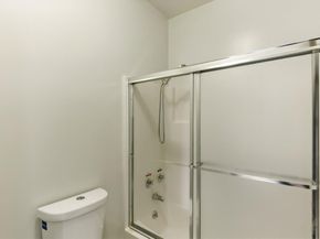 525 Almer Road 309, Burlingame CA 94010
