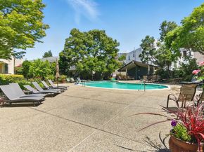 525 Almer Road 309, Burlingame CA 94010