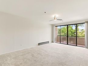 525 Almer Road 309, Burlingame CA 94010