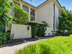 525 Almer Road 309, Burlingame CA 94010