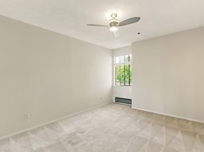 525 Almer Road 309, Burlingame CA 94010