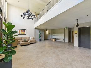 525 Almer Road 309, Burlingame CA 94010