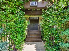 525 Almer Road 309, Burlingame CA 94010