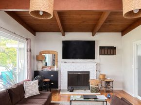 1223 Kiely Boulevard, Santa Clara CA 95051