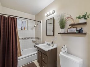 1223 Kiely Boulevard, Santa Clara CA 95051