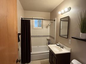 1223 Kiely Boulevard, Santa Clara CA 95051