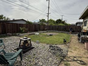 1223 Kiely Boulevard, Santa Clara CA 95051