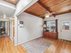 1223 Kiely Boulevard, Santa Clara CA 95051