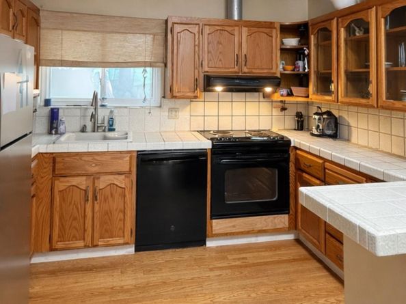 1223 Kiely Boulevard, Santa Clara CA 95051