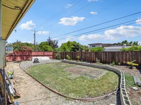 1223 Kiely Boulevard, Santa Clara CA 95051