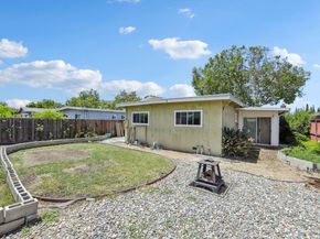 1223 Kiely Boulevard, Santa Clara CA 95051