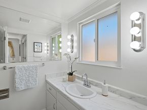 124 & 126 Camellia Terrace, Los Gatos CA 95032