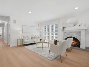 124 & 126 Camellia Terrace, Los Gatos CA 95032