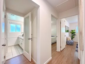 124 & 126 Camellia Terrace, Los Gatos CA 95032