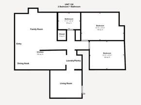 124 & 126 Camellia Terrace, Los Gatos CA 95032