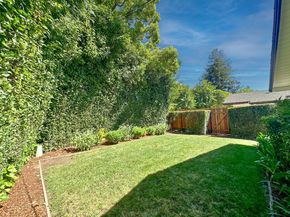124 & 126 Camellia Terrace, Los Gatos CA 95032