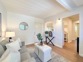 124 & 126 Camellia Terrace, Los Gatos CA 95032