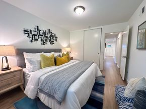124 & 126 Camellia Terrace, Los Gatos CA 95032