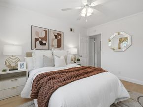 124 & 126 Camellia Terrace, Los Gatos CA 95032