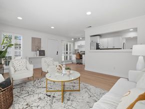 124 & 126 Camellia Terrace, Los Gatos CA 95032