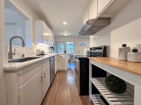 124 & 126 Camellia Terrace, Los Gatos CA 95032