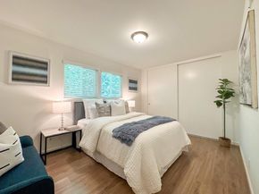124 & 126 Camellia Terrace, Los Gatos CA 95032