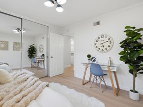 124 & 126 Camellia Terrace, Los Gatos CA 95032
