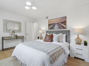 124 & 126 Camellia Terrace, Los Gatos CA 95032