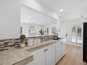 124 & 126 Camellia Terrace, Los Gatos CA 95032