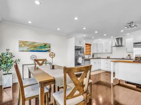 377 El Dorado Drive, Daly City CA 94015