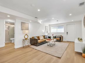 377 El Dorado Drive, Daly City CA 94015