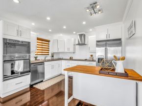 377 El Dorado Drive, Daly City CA 94015