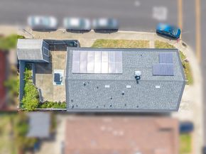 377 El Dorado Drive, Daly City CA 94015