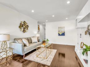 377 El Dorado Drive, Daly City CA 94015