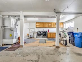 377 El Dorado Drive, Daly City CA 94015