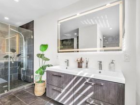 377 El Dorado Drive, Daly City CA 94015