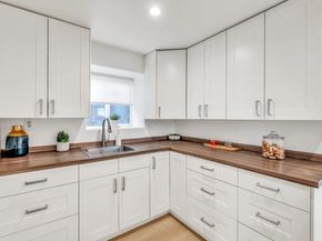 377 El Dorado Drive, Daly City CA 94015