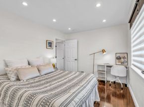 377 El Dorado Drive, Daly City CA 94015