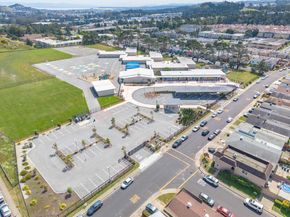 377 El Dorado Drive, Daly City CA 94015