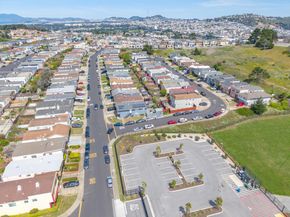 377 El Dorado Drive, Daly City CA 94015