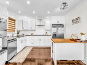 377 El Dorado Drive, Daly City CA 94015