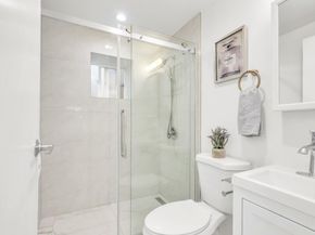 377 El Dorado Drive, Daly City CA 94015
