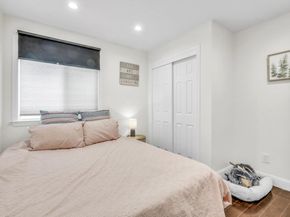 377 El Dorado Drive, Daly City CA 94015