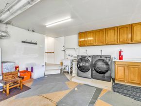 377 El Dorado Drive, Daly City CA 94015