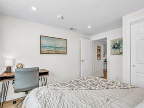 377 El Dorado Drive, Daly City CA 94015