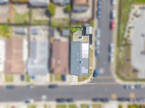 377 El Dorado Drive, Daly City CA 94015