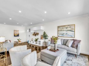 377 El Dorado Drive, Daly City CA 94015