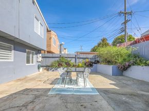 377 El Dorado Drive, Daly City CA 94015